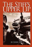 The Stiff's Upper Lip 1463650566 Book Cover