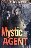 Mystic Agent 1916896529 Book Cover