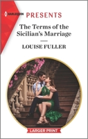 The Terms of the Sicilian's Marriage 1335148795 Book Cover