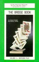 The Bridge Book: For Intermediate Players (Bridge Book) 0910791333 Book Cover