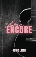 Easton's Encore B0GSMSWLBG Book Cover