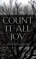 Count It All Joy 1644388634 Book Cover