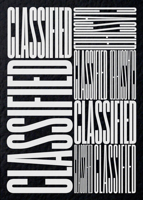 Classified: Local Ads from America's Small Towns /anglais B0CLNYSMK5 Book Cover