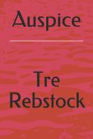 Auspice 1718110200 Book Cover