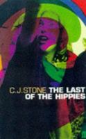 The Last of the Hippies 0571193137 Book Cover