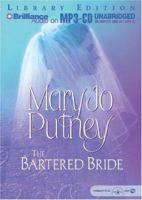 The Bartered Bride