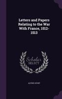 Letters and Papers 1377352374 Book Cover