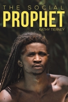 The Social Prophet 1643780832 Book Cover
