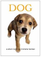 Dog 1596921781 Book Cover