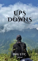Ups and Downs B0CRFZN4R9 Book Cover