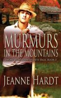 Murmurs in the Mountains 197947642X Book Cover