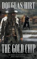 The Gold Chip 1420516604 Book Cover