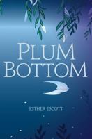 Plum Bottom 0692680101 Book Cover