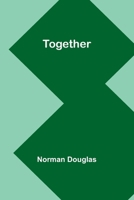 Together, 9362096714 Book Cover