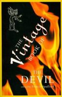 Pimlico Book Of The Devil 0099744619 Book Cover