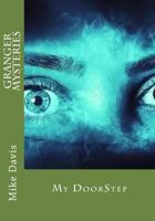 Granger Mysteries 1727735129 Book Cover