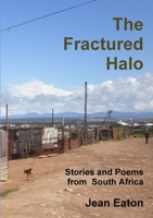 The Fractured Halo 024435099X Book Cover