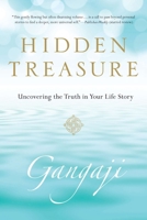 Hidden Treasure: Uncovering the Truth in Your Life Story 0399160531 Book Cover