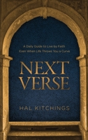 Next Verse null Book Cover
