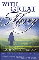 With Great Mercy 159185850X Book Cover