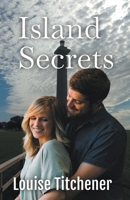 Island Secrets 1393544991 Book Cover