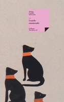 Lisardo enamorado (Narrativa) (Spanish Edition) 8411264254 Book Cover