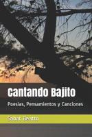 cantando bajito 1480194832 Book Cover