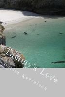 Tammy's Love 1532733704 Book Cover