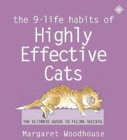 The 9-Life Habits of Highly Effective Cats 0007123485 Book Cover