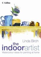 The Indoor Artist 0007151489 Book Cover