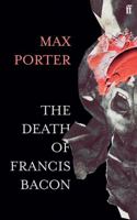 The Death of Francis Bacon 0771096372 Book Cover