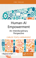 Human-AI Empowerment: An Interdisciplinary Perspective 1032882026 Book Cover