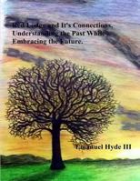 Red Lodge and Its Connections Understanding the Past While Embracing the Future 1537274996 Book Cover