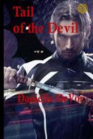 Tail of the Devil 149730587X Book Cover