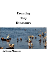 Counting Tiny Dinosaurs B0BQ9MBLDZ Book Cover