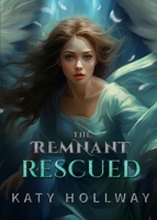 The Remnant Rescued 1916080758 Book Cover