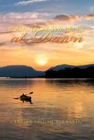 Poems from the Heart at Dawn 1465398732 Book Cover