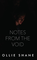 Notes from the Void 1958531995 Book Cover