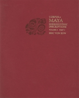 Volume 5 0873657934 Book Cover