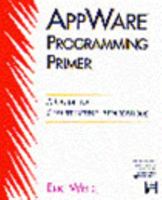 Appware Programming Primer 0201409801 Book Cover