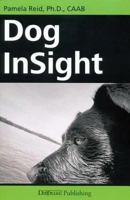Dog Insight 1617810541 Book Cover