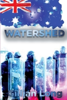 Watershed 0994267142 Book Cover