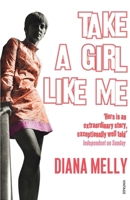 Take a Girl Like Me 0099490552 Book Cover