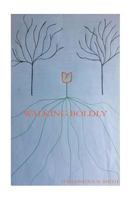 Walking Boldly 1717147623 Book Cover