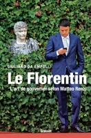 Le Florentin 2246859875 Book Cover