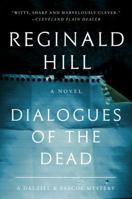 Dialogues Of The Dead 0006512887 Book Cover