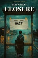 The Last Room (The Room Series) B0GV8D32HD Book Cover