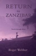 Return to Zanzibar 1783061219 Book Cover
