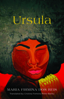 Úrsula 1951470095 Book Cover