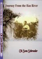 Journey from the Han River 097278408X Book Cover
